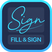 Fill - PDF Editor, Sign Expert Latest Version Download