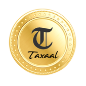 Taxaal For PC