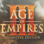 Age Of Empires 3 Mobile APK 1.0