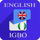 English Igbo Translator For PC