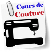 Cours de Couture For PC