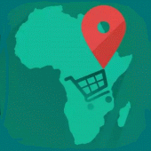African Mall For PC