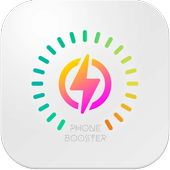 Phone Cleaner - Speed Booster