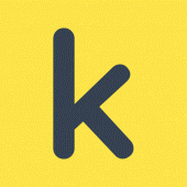 kpoppo: kpop songs, news, chat APK 1.35.0