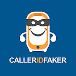 CallerIDFaker.com Original App