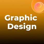 Learn Graphic Design - ProApp Latest Version Download