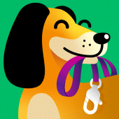 Dogo — Puppy and Dog Training For PC