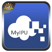 MyIPU For PC
