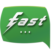 Fast Messenger For PC