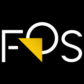 FOS Media APK 1.9.6