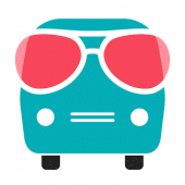 Shuttl - Daily office commute from home in a bus For PC
