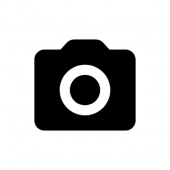 Secure Camera Latest Version Download