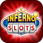 Inferno Slots 2.5.8 Android Latest Version Download