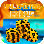 Get Unlimited Coins 8 Ball Pool For PC