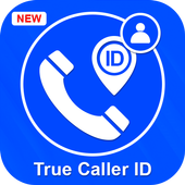 Caller ID Name, Number And Location Tracker