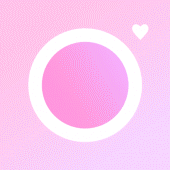 Soft Pink Filter ? (Shades of pink) For PC