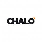 Chalo - Live Bus Tracking App 9.9.32 Latest APK Download