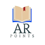 Accelerated Reader AR Points