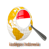 Kode Pos Indonesia - Cek Ongkir - Cek Nomor Resi For PC