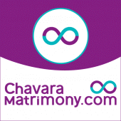 Chavara Matrimony - ChavaraMatrimony.com For PC