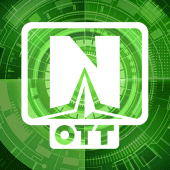 OTT Player APK 1.2