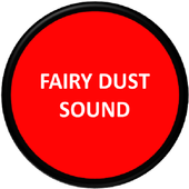 Fairy Dust Sound