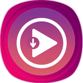 Download Video all downloader HD For PC
