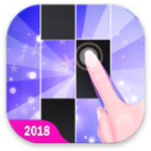 Piano Tiles - Music 2020 For PC