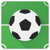Liga - Live Football Scores For PC