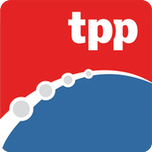 TPP AUTOGESTION For PC