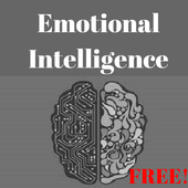 Emotional Intelligence For PC