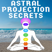 Astral Projection Secrets For PC