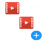 Video Joiner merger very fast APK 1.0.1