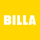 BILLA For PC
