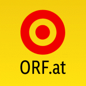 ORF.at Sport For PC