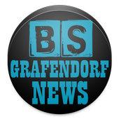 NEWS Burschenschaft Grafendorf For PC