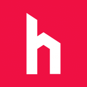 Allhomes Real Estate & Property Latest Version Download