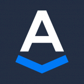 Assignar 8.11.5 Latest APK Download