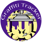 Graffiti Tracker For PC