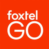 Foxtel GO For PC
