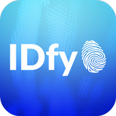 IDfy For PC