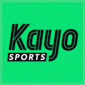 Kayo Sports For PC