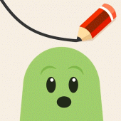 Dumb Ways To Draw For PC