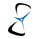 TimeSite Pro For PC