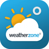 Weatherzone: Weather Forecasts For PC