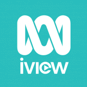 ABC iview For PC