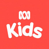 ABC Kids For PC