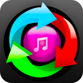 MP3 Converter For PC