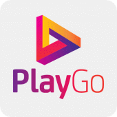 Digicel PlayGo