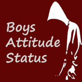 Bad Boy Attitude Status 1.1 Android Latest Version Download